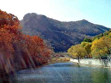 新澳天天开奖资料大全旅游团，斗战神青龙仙境